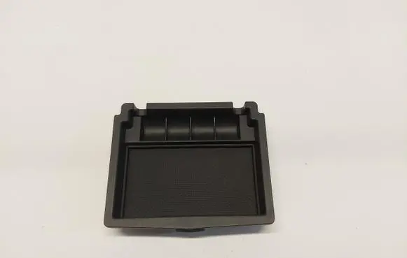 Subaru Forester SK Armrest 92173SG010JLK01