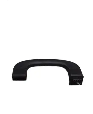 BMW X5 E70 Rear interior roof grab handle 7033659
