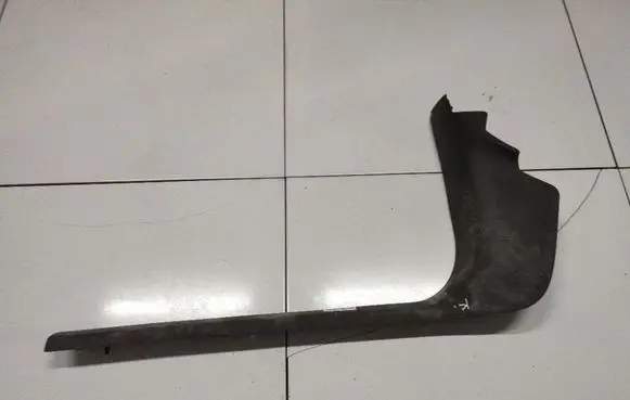 Ford Focus C-MAX Other interior part 3M51R13201AP