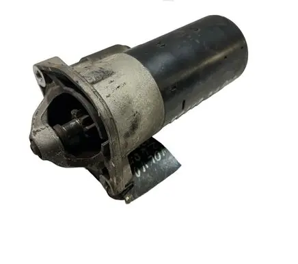 Volvo V70 Starter motor 0001109252