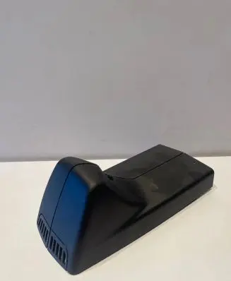 BMW 2 F22 F23 Other interior part 9213533 9213534