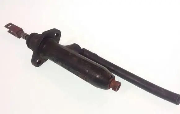 Audi 80 90 B3 Clutch master cylinder