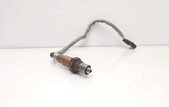 Mercedes-Benz A W176 Lambda probe sensor 226A41733R 0281004221