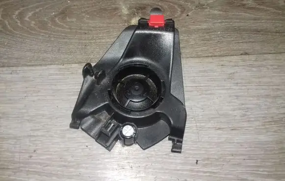 Volvo V70 Parcel shelf speaker 8633993
