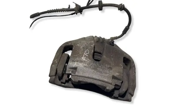 BMW X6 E71 Front brake caliper 939