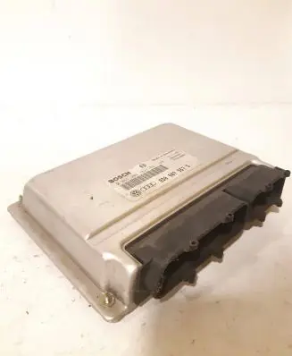 Audi A4 S4 B5 8D Engine control unit/module 8D0907557S