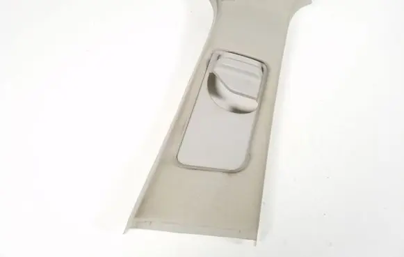 Mercedes-Benz GLK (X204) (B) pillar trim (top) A2046907025
