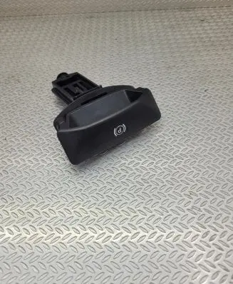 Mercedes-Benz E A207 Hand brake release handle A2044200177