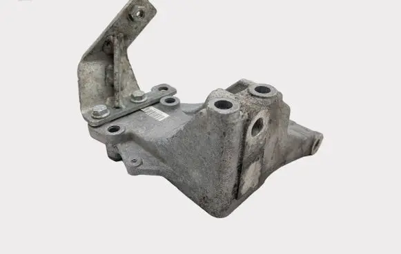 Fiat Ducato Engine mounting bracket 504322010 504090374 504322004