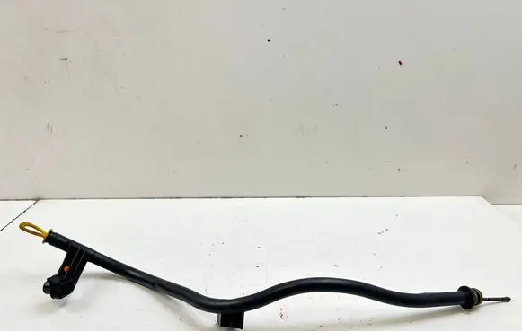 Mercedes-Benz Sprinter W906 Oil level dip stick A6510100124