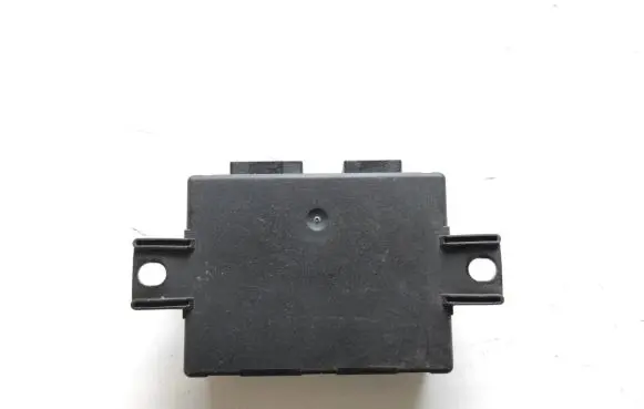Audi A6 S6 C5 4B Parking PDC control unit/module 4B0919283 080300S0251 5601686