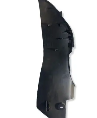 Seat Leon (1P) Other interior part 1P1857481