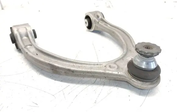 Mercedes-Benz C W205 Front upper control arm/wishbone A2053305601