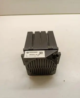 BMW 3 G20 G21 Sensor 56122010 VG262265905