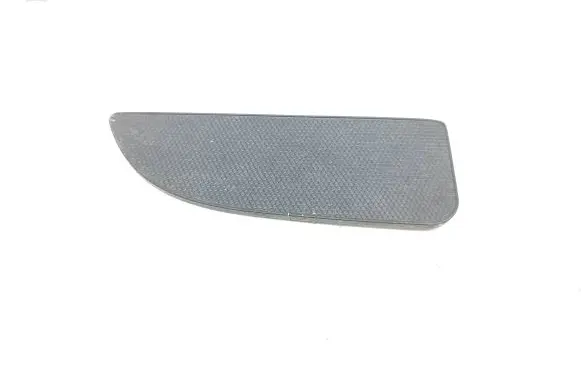 KIA Ceed Other front door trim element 82724A2000