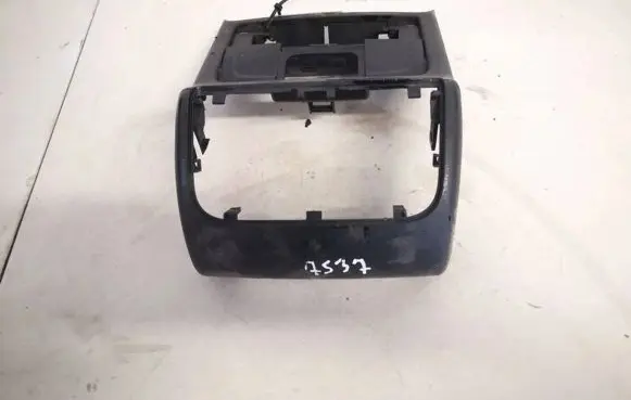 Audi A5 8T 8F Other interior part 8k0864376