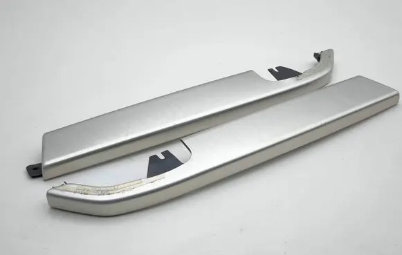 Land Rover Discovery Sport Dashboard glove box trim FK72640E73BD FK72640E72BD
