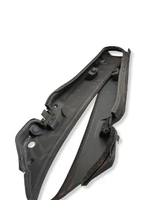 Fiat Ducato Wiper trim 1306177070 306177070 C115