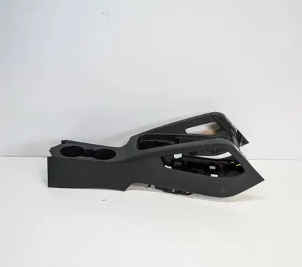 Volkswagen Golf VI Center console 1K5863241G