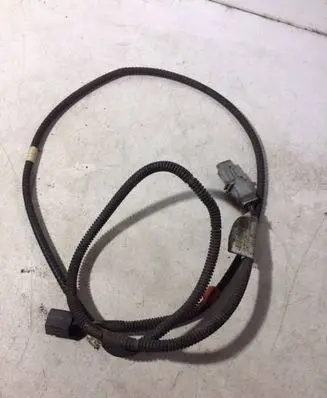 Renault Laguna II Other wiring loom 8200066374 8200027883