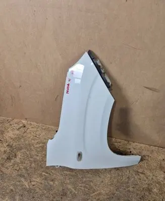 Fiat Panda III Fender