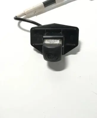 Honda CR-V Reversing camera 39520SWAE01M11 VCBH76B 288749