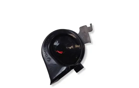 Ford Mustang Mach-E Horn signal LJ9T13801BA