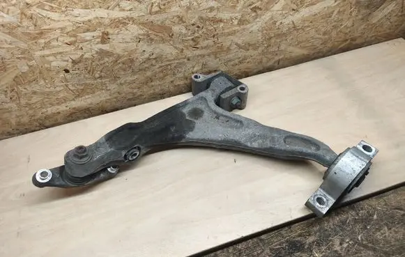 Volvo S90, V90 Front lower control arm/wishbone 