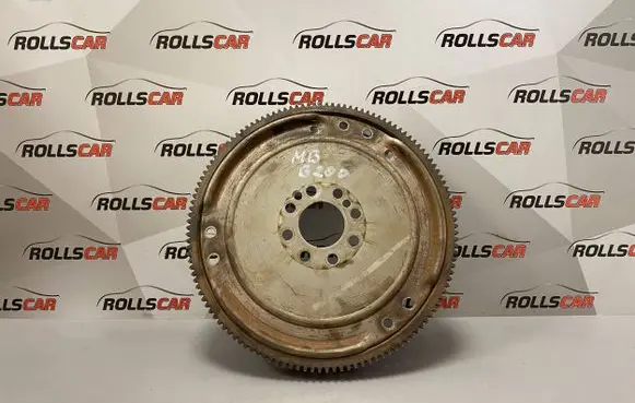 Mercedes-Benz B W245 Flywheel A2660300012