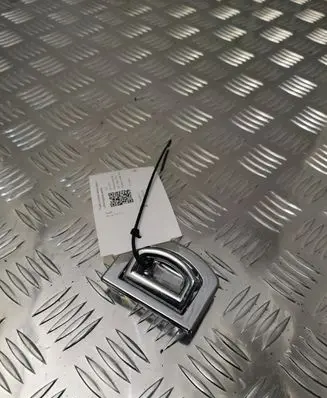 Audi A6 S6 C7 4G Cargo luggage net fixing mount 1K0864203