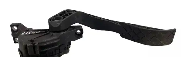 Audi A4 S4 B6 8E 8H Accelerator throttle pedal 8EI721523