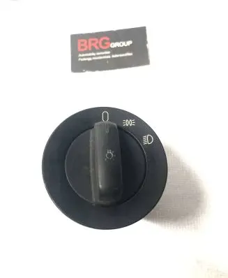 BMW 5 E39 Light switch 8363683 61318363683 530893