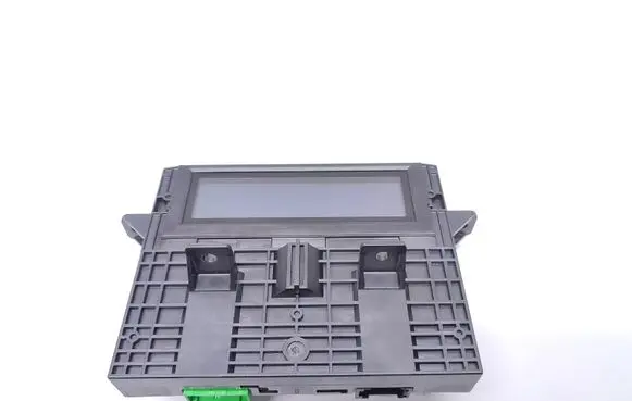 Volvo XC60 Screen/display/small screen 30772584 7923