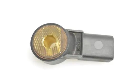 Volkswagen Golf V Detonation knock sensor 030905377C