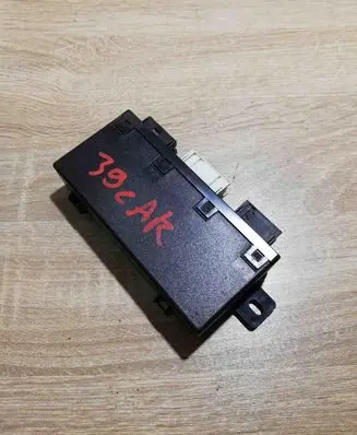 BMW 5 E39 Door control unit/module 8376072