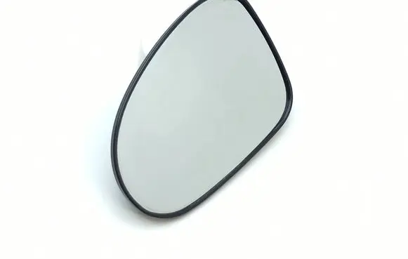 Chatenet CH46 Wing mirror glass 0517010