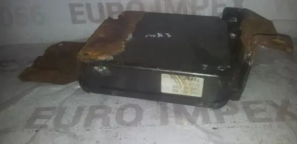 Mazda MX-3 Other control units/modules EA0167650A 1F20A