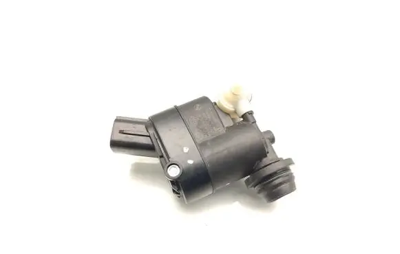 KIA Telluride Windscreen/windshield washer pump 98510-2W500