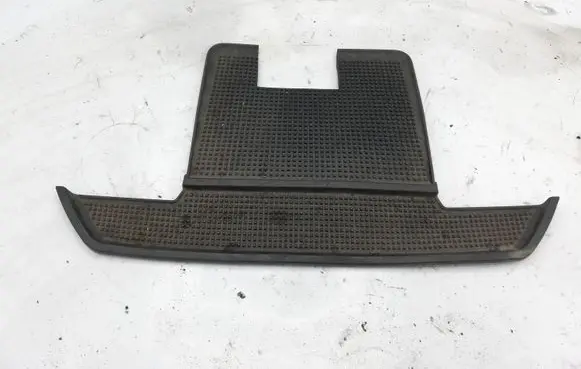 Land Rover Discovery 3 - LR3 Other center console (tunnel) element FAH500022XXX