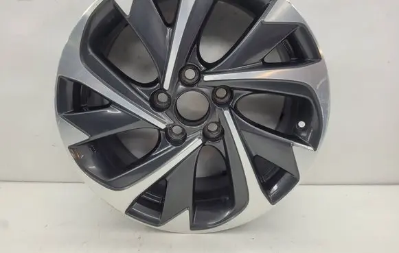 Toyota Auris E210 R17 alloy rim 4261102L90 S4261102L90