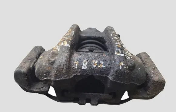 BMW 3 F30 F35 F31 Front brake caliper