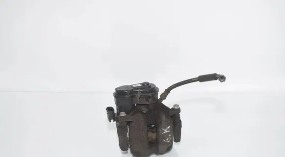 BMW 5 F10 F11 Rear brake caliper 6793047 34216793047
