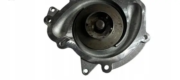 Mercedes-Benz S W221 Water pump A6422011110
