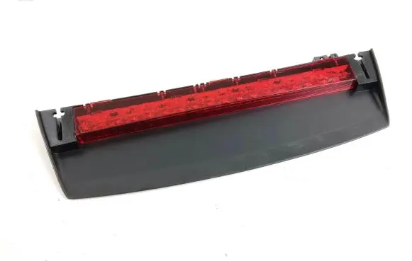 Audi A6 S6 C7 4G Third/center stoplight 4G5945097