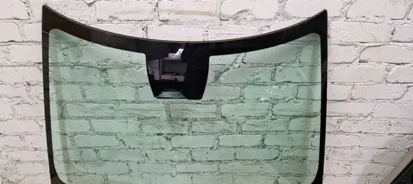 KIA EV6 Front windscreen/windshield window 43R016691 E1143R016691 D0T184