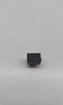 Honda Accord Other relay 7001327018