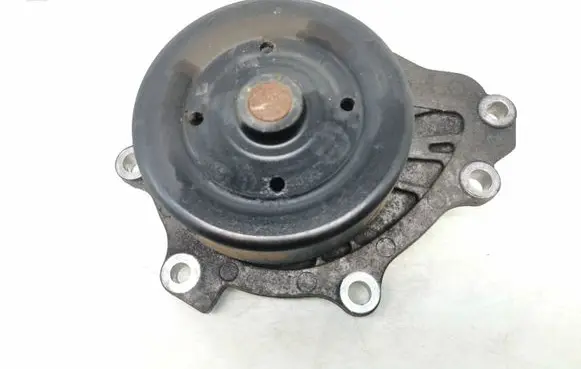 Toyota RAV 4 (XA30) Water pump