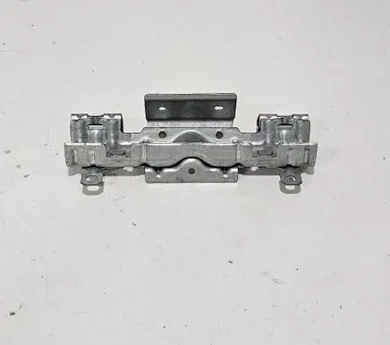 Porsche Cayenne (9Y0 9Y3) Other interior part 760857647E 760857647