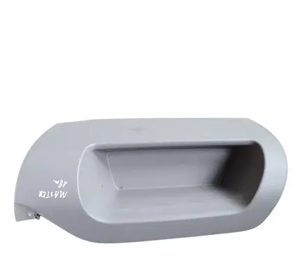 Renault Master III Glove box 685008216R 685000043R