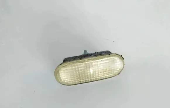 Volkswagen PASSAT B5 Front fender indicator light 1j5949117